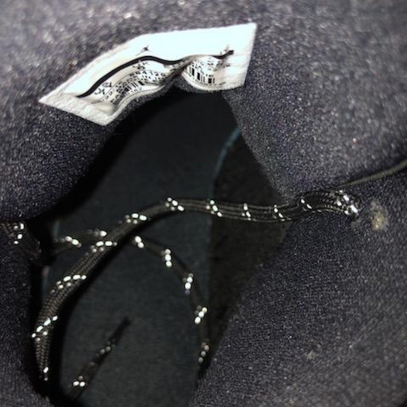 Jordan retro 13 black cats - Picture 4 of 5